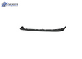 CH1090155 automotive part