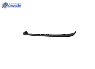 CH1090155 automotive part