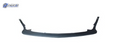 CH1090168 automotive part