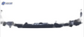 CH1090169 automotive part