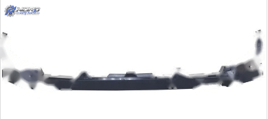 CH1090169 automotive part