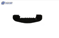 CH1095117 automotive part