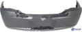 CH1100408 automotive part