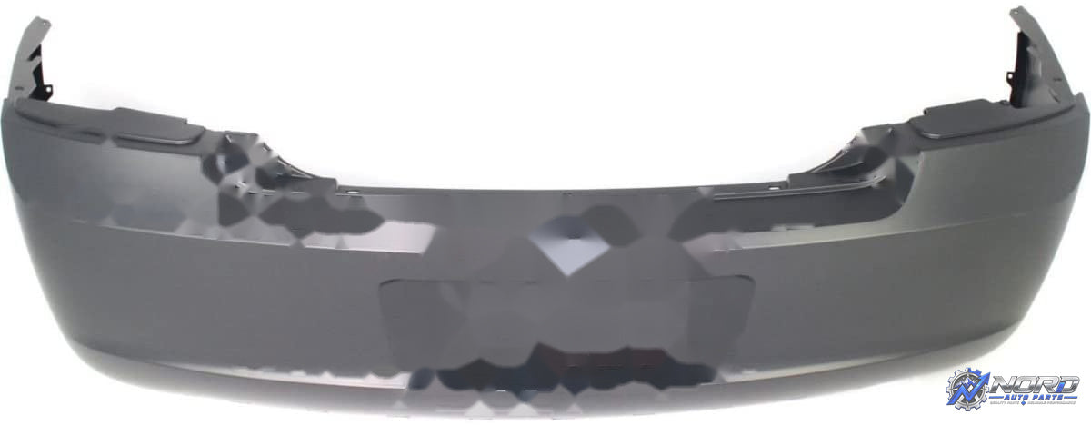 CH1100408 automotive part