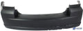 CH1100867 automotive part