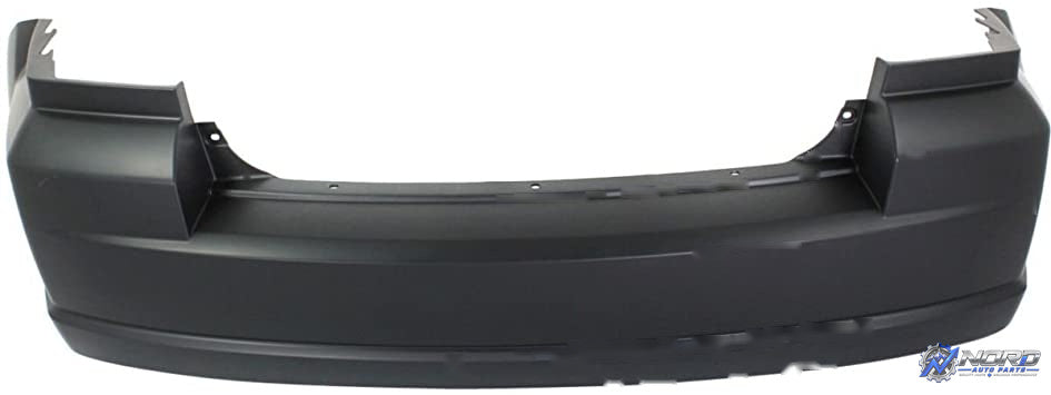 CH1100867 automotive part