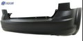 CH1100924 automotive part