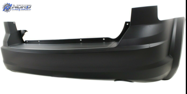 CH1100924 automotive part