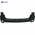 CH1100952 automotive part