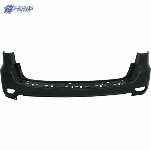 CH1100952 automotive part