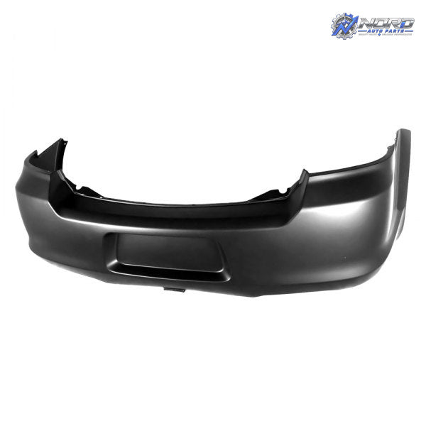 CH1100961 automotive part