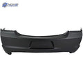 CH1100962 automotive part