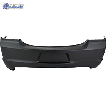 CH1100962 automotive part