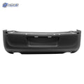 CH1100966 automotive part