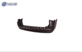 CH1100968C automotive part