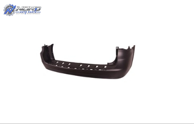 CH1100968C automotive part