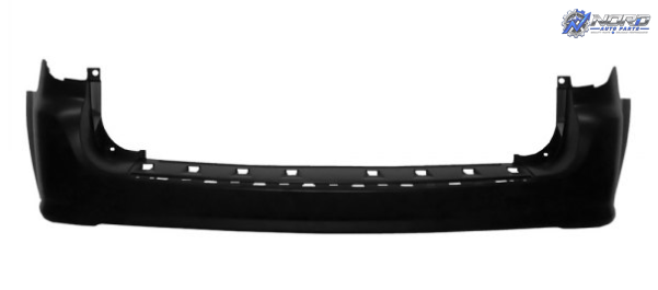 CH1100969C automotive part