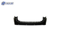 CH1100970 automotive part