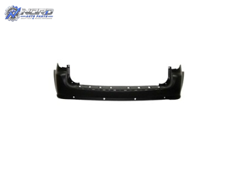 CH1100970 automotive part