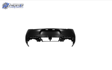 CH1100999 automotive part