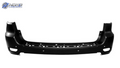 CH1100A26 automotive part