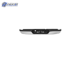 CH1102351 automotive part