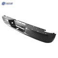 CH1102362 automotive part