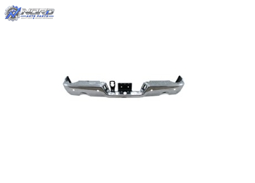 CH1102365 automotive part
