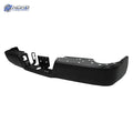 CH1102369 automotive part