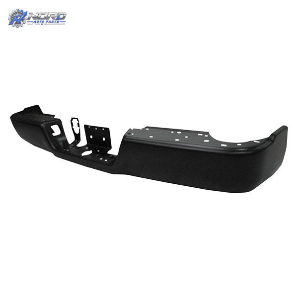 CH1102369 automotive part