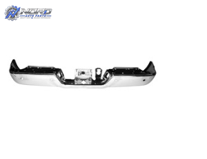 CH1102379V automotive part