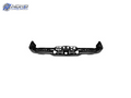 CH1102383 automotive part