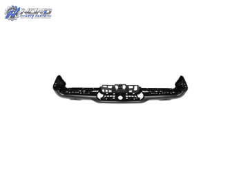 CH1102383 automotive part