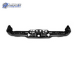 CH1102384 automotive part