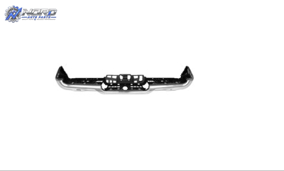 CH1102385 automotive part