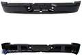 CH1103114 automotive part