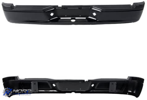 CH1103114 automotive part