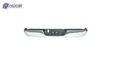 CH1103117 automotive part