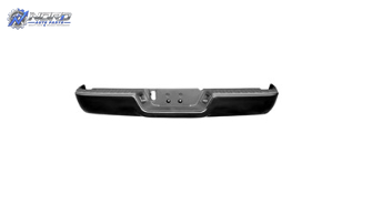 CH1103120 automotive part