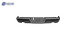 CH1103123 automotive part