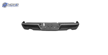 CH1103123 automotive part