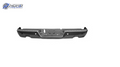 CH1103124 automotive part