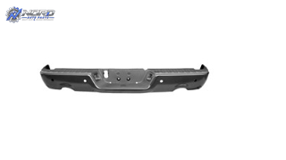 CH1103124 automotive part