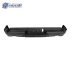 CH1103139 automotive part