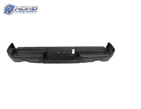 CH1103139 automotive part