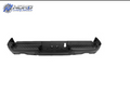 CH1103141 automotive part