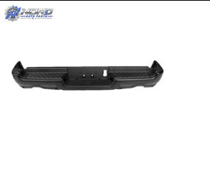 CH1103141 automotive part