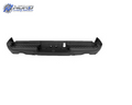 CH1103143 automotive part