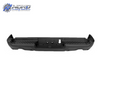 CH1103144 automotive part
