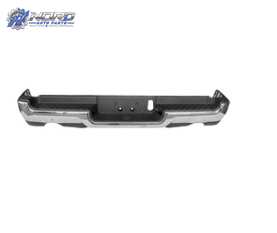 CH1103145 automotive part